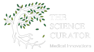 The Science Curator