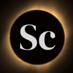 thesciencecurator.com