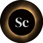The Science Curator